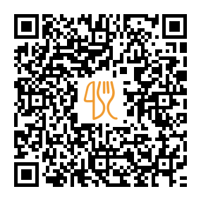 QR-Code zur Speisekarte von Tai Chi Asian Grill House