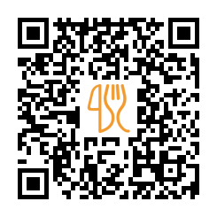 QR-Code zur Speisekarte von Q R Bbq