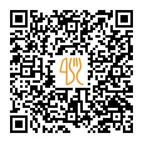 QR-Code zur Speisekarte von Hunan Gardens