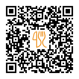 Enlace de código QR al menú de Monkey 68