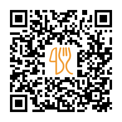 QR-Code zur Speisekarte von Gà Bistro