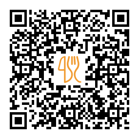 Carte QR de Tuptim Thai And Sushi