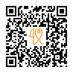 Link con codice QR al menu di Miso