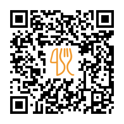 QR-Code zur Speisekarte von Moulin Gourmet