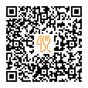 QR-Code zur Speisekarte von Masami Japanese Sushi Cuisine