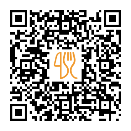 QR-Code zur Speisekarte von Chino Hong Kong