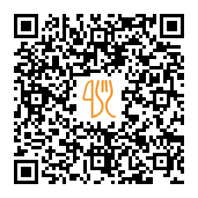 QR-Code zur Speisekarte von Chinar Kashmiri Wazwan