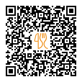 Enlace de código QR al menú de Spring Mill Cafe