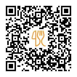 Carte QR de Wok Etoile
