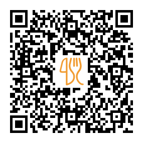 QR-Code zur Speisekarte von Kina Thai Ingelsta