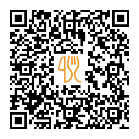 Carte QR de Pascha Pizza Kolgrill