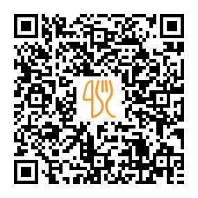 Enlace de código QR al menú de Coltiviamo Sogni Agriturismo