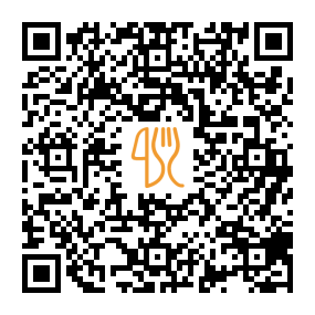 QR-Code zur Speisekarte von Mi Madre Tierra Pena