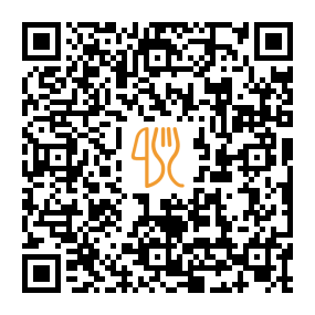 QR-Code zur Speisekarte von Tricky Fish Llc