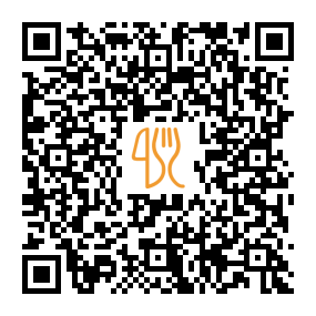 QR-Code zur Speisekarte von Ciftlikten Sulu Yemek Ve Corba