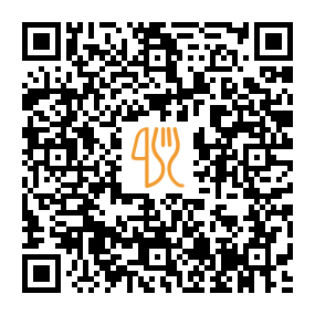 Carte QR de Trails End Ice Cream