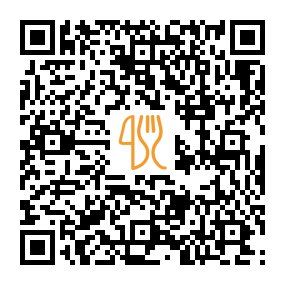 QR-Code zur Speisekarte von Barons Steaks & Spirits