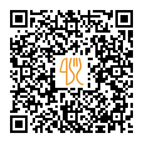 QR-Code zur Speisekarte von Бастурма