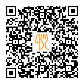 Enlace de código QR al menú de Golden Corral