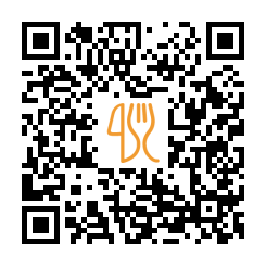 QR-Code zur Speisekarte von Mojo Sip Dine