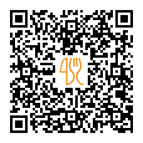 QR-Code zur Speisekarte von Namaste India