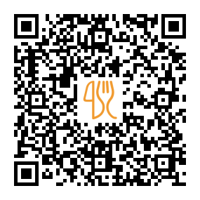 QR-Code zur Speisekarte von Osaka Cozinha Japonesa