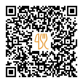 QR-Code zur Speisekarte von Nassjo Golf Club