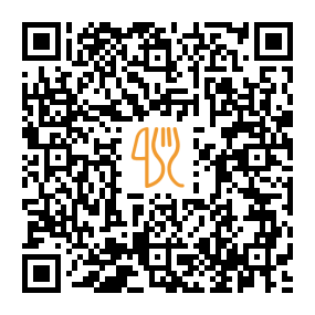 Carte QR de Pizza Hut