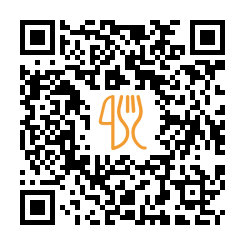 QR-Code zur Speisekarte von บางหว้าขาหมู นครชัยศรี