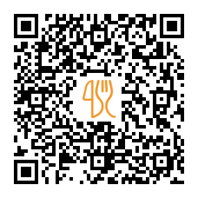 Enlace de código QR al menú de Table 26 Degrees