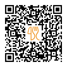 QR-Code zur Speisekarte von Mamuang Thai Restaurang