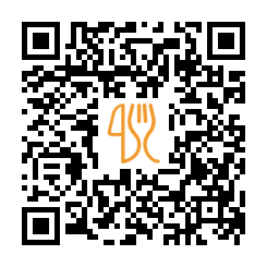 QR-Code zur Speisekarte von 북하라인디아