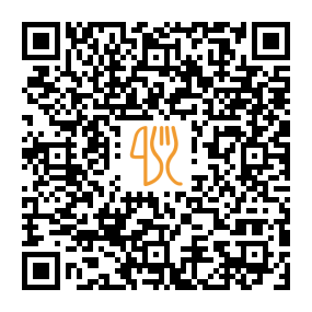 QR-Code zur Speisekarte von Thai Corner