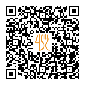 QR-Code zur Speisekarte von Tiktok Night Kitchen