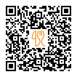 QR-Code zur Speisekarte von Thai Amarin