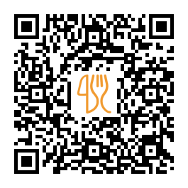 QR-Code zur Speisekarte von Lay Thai