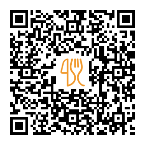 QR-Code zur Speisekarte von Hǎi Gǎng Cān Tīng Harbour