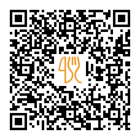 Enlace de código QR al menú de Dunkin'