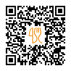 Carte QR de L.s.f.