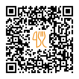 QR-Code zur Speisekarte von Pho Hoa