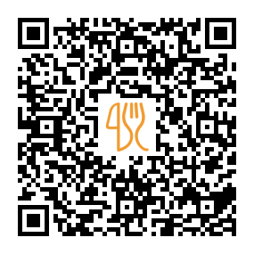 QR-Code zur Speisekarte von The River Café Bistro Prachinburi