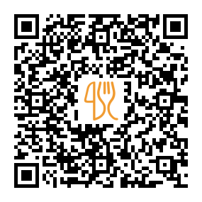 Enlace de código QR al menú de Casa do Rio Restaurante