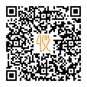 QR-Code zur Speisekarte von 파스쿠찌 대전롯데점