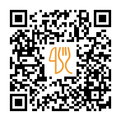 QR-Code zur Speisekarte von La Ginguette