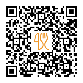 QR-Code zur Speisekarte von Hickory Pig