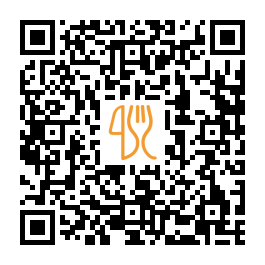 QR-Code zur Speisekarte von Jako Sushi