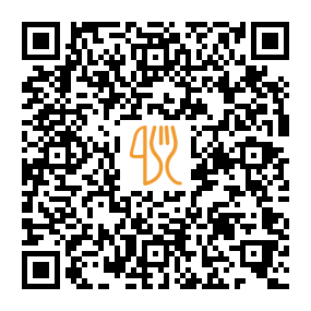 QR-Code zur Speisekarte von Jd Sapore Della Cina