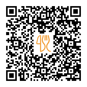 QR-Code zur Speisekarte von Naranja Dulce