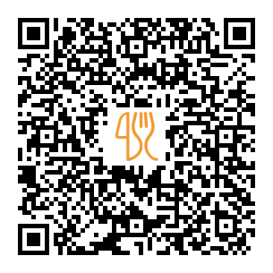 QR-Code zur Speisekarte von Sultan Wok Chinese Sushi Thai