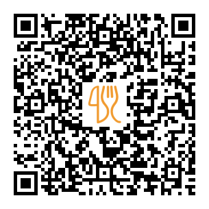 QR-Code zur Speisekarte von Sportgaststätte Tsv Hirschaid